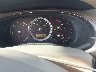 5N1BV28U37N****** Salvage 2007 Nissan Quest in Permian Basin