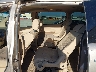 5N1BV28U37N****** Wrecked 2007 Nissan Quest in Permian Basin