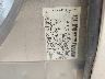 5N1BV28U37N****** Used 2007 Nissan Quest in Permian Basin