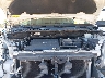 5TDZK3DC1DS****** Repairable 2013 Toyota Sienna in Fresno