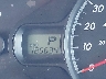 5TDZK3DC1DS****** Wrecked 2013 Toyota Sienna