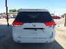 5TDZK3DC1DS****** Used 2013 Toyota Sienna