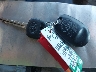 5TDZK3DC1DS****** Salvage 2013 Toyota Sienna in California State