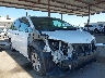 5TDZK3DC1DS****** Salvage and Wrecked 2013 Toyota Sienna in Fresno