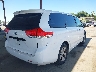 5TDZK3DC1DS****** Salvage and Wrecked 2013 Toyota Sienna in California State