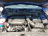 3KPF44AC5ME****** Reparables 2021 Kia Forte en North Hollywood