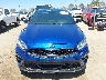 3KPF44AC5ME****** Destrozados 2021 Kia Forte en Estado de California
