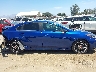 3KPF44AC5ME****** Usados 2021 Kia Forte en Estado de California