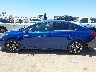 3KPF44AC5ME****** Reparables 2021 Kia Forte en Estado de California