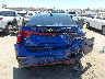 3KPF44AC5ME****** Destrozados 2021 Kia Forte