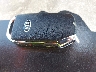 3KPF44AC5ME****** Salvamento 2021 Kia Forte en Estado de California