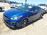 3KPF44AC5ME****** Usados y Reparables 2021 Kia Forte en North Hollywood