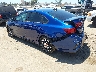 3KPF44AC5ME****** Salvamento y Reparables 2021 Kia Forte en North Hollywood