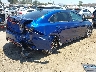 3KPF44AC5ME****** Salvamento y Destrozados 2021 Kia Forte en Estado de California