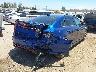 3KPF44AC5ME****** Salvamento y Reparables 2021 Kia Forte en Estado de California
