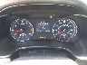 3KPF44AC5ME****** Salvamento 2021 Kia Forte en North Hollywood
