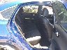 3KPF44AC5ME****** Destrozados 2021 Kia Forte en North Hollywood