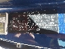 3KPF44AC5ME****** Usados 2021 Kia Forte en North Hollywood