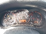 1N4BL21E77C****** Salvage 2007 Nissan Altima in Salt Lake City