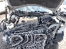 1N4BL21E77C****** Repairable 2007 Nissan Altima in Salt Lake City