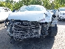 1N4BL21E77C****** Wrecked 2007 Nissan Altima in Utah State