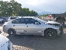 1N4BL21E77C****** Used 2007 Nissan Altima in Utah State