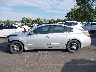 1N4BL21E77C****** Repairable 2007 Nissan Altima in Utah State