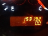 1N4BL21E77C****** Salvage 2007 Nissan Altima