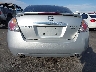 1N4BL21E77C****** Wrecked 2007 Nissan Altima