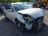 1N4BL21E77C****** Salvage and Wrecked 2007 Nissan Altima in Salt Lake City