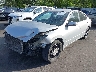 1N4BL21E77C****** Used and Repairable 2007 Nissan Altima in Salt Lake City