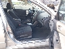 1N4BL21E77C****** Used and Repairable 2007 Nissan Altima in Utah State