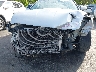 1N4BL21E77C****** Salvage and Repairable 2007 Nissan Altima in Utah State