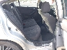 1N4BL21E77C****** Wrecked 2007 Nissan Altima in Salt Lake City