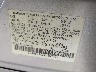 1N4BL21E77C****** Used 2007 Nissan Altima in Salt Lake City