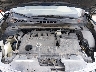 JN8AZ1MU0AW****** Repairable 2010 Nissan Murano in Houston