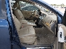 JN8AZ1MU0AW****** Used and Repairable 2010 Nissan Murano in Texas State