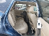 JN8AZ1MU0AW****** Wrecked 2010 Nissan Murano in Houston