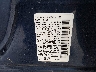 JN8AZ1MU0AW****** Used 2010 Nissan Murano in Houston