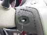 JN8AZ1MU0AW****** Salvage 2010 Nissan Murano in Texas State
