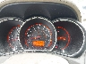 JN8AZ1MU0AW****** Salvage 2010 Nissan Murano in Houston