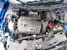 JA32V2FW6HU****** Reparables 2017 Mitsubishi Lancer en Templeton