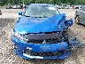 JA32V2FW6HU****** Usados 2017 Mitsubishi Lancer en Estado de Massachusetts