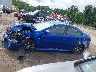 JA32V2FW6HU****** Salvamento 2017 Mitsubishi Lancer