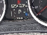 JA32V2FW6HU****** Destrozados 2017 Mitsubishi Lancer