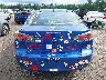 JA32V2FW6HU****** Usados 2017 Mitsubishi Lancer