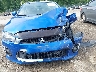 JA32V2FW6HU****** Salvamento y Destrozados 2017 Mitsubishi Lancer en Templeton