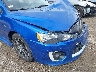 JA32V2FW6HU****** Usados y Reparables 2017 Mitsubishi Lancer en Templeton
