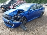 JA32V2FW6HU****** Usados y Reparables 2017 Mitsubishi Lancer en Templeton