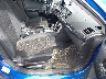 JA32V2FW6HU****** Usados y Reparables 2017 Mitsubishi Lancer en Estado de Massachusetts